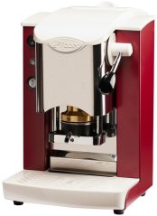 Faber Italia na kávu Faber Slot Inox ESE Pad (SIBORBBASOTT)