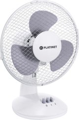 Prokovinet Prokovinet PTF9G Table fan