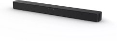 Philips TAB4000/10
