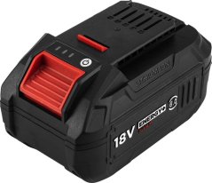 Graphite Akumulator Energy+ 18V (58G086-1)
