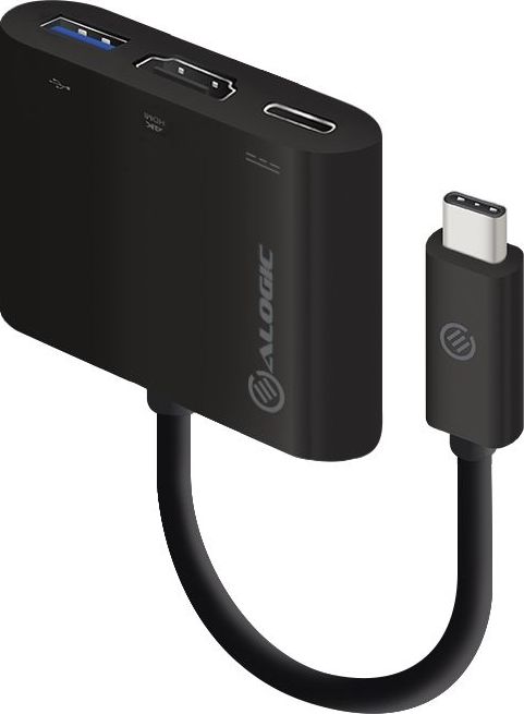 Alogic MP-UCHDCH USB-C