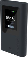 Strong Strong 5G Mifax 1800