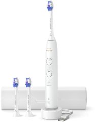 Philips ELECTRIC TOOTHBRUSH/HX7400/02 PHILIPS
