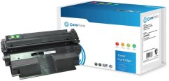 CoreParts CoreParts QI-HP2022 kaseta z tonerem 1 ks Náhradný Čierny