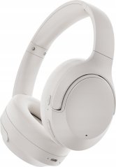 Audeeo Melovibe EX krémový (AOMELOV/CM)