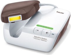 Beurer IPL 10000+ SalonPro System