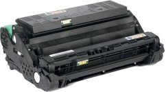 Ricoh 407340 Black Originál  (407340)
