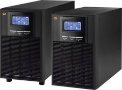 Orvaldi V2KL 2000VA (VWP2KL)