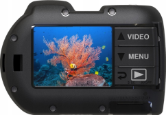 Sealife Micro 3.0 Pro Duo 5000 Set (SL553)