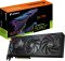 Gigabyte Aorus GeForce RTX 5060 Ti Elite 16GB GDDR7 DLSS4