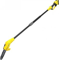 Stanley SFMCPS620M1 18 V 20 cm