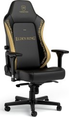 Noblechairs HERO - Elden Ring Edition (GAGC-257)