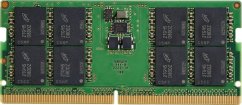 HP 32Gb Ddr5 (1X32Gb) 5600