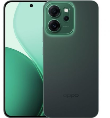 Oppo Reno14 F 5G 8GB / 256GB Green