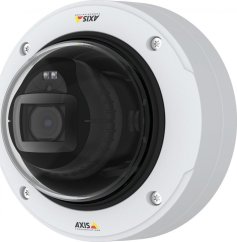 Axis P3247-LVE