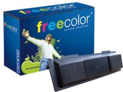Freecolor Black  (TK170-FRC)