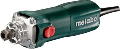 Metabo GE 710 Compact