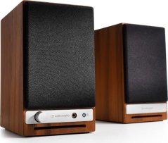 AudioEngine HD3 BT 30 W