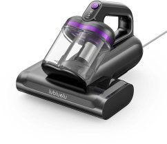 Lubluelu Odkurzacz CM208 Anti-Mite UV Mattress Vacuum Cleaner 10007608