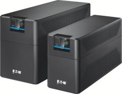 Eaton 5E1600UI G2 1600VA