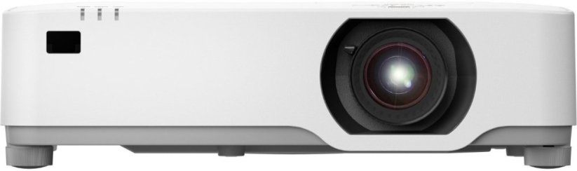 Sharp P701U (60006202)