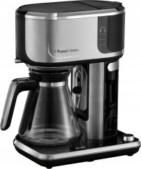 Russell Hobbs Russell Hobbs 26230-56 Attentiv Coffee Bar