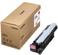 Canon Canon Toner 6731C002 / CEXV1007M Magenta