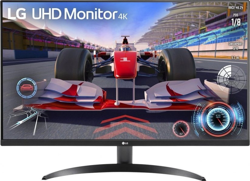 LG 32UR500-B