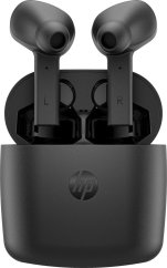 HP Earbuds G2 (169H9AA)