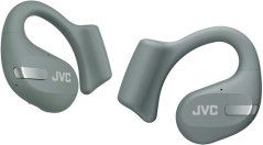 JVC HA-NP50T Zelený (HA-NP50T-G-U)