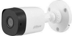 Dahua Technology KAMERA 4W1 DAHUA COOPER HAC-B1A21-0360B