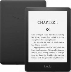 Amazon Kindle Paperwhite 5 (B09TMN58KL)