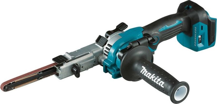 Makita DBS180Z