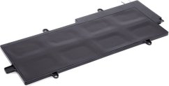 Green Cell PA5013U-1BRS do Toshiba Portege Z830 Z835 Z930 Z935 (TS52)