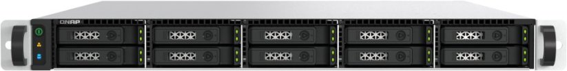 Qnap (TS-h1077AFU-R7-32G)