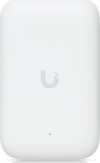 Ubiquiti Access Point Ubiquiti UK-Ultra 2,4 GHz | 5 GHz 1200 Mbps 802.3af PoE 802.11 a/b/g/n/ac