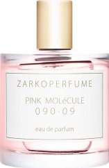 Zarkoperfume EDP 100 ml WOMEN