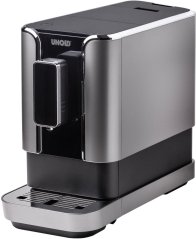 Unold Unold 28835 Kaffeevollautomat Luca