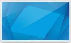 Elotouch ET2270L-2UWA-1-WH-G 22IN LCD
