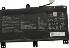 Asus Battery Li-Ion B31N1726