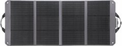 DJI DJI, Zignes 120W Solar Panel(EU)