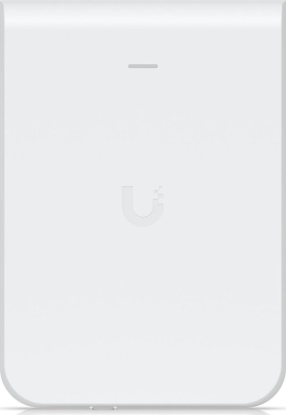 Ubiquiti UACC-U7-Pro-Wall-Cover Zaślepka punktu dostępu do sieci WLAN