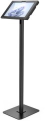 Compulocks obudowa do tabletu Čierny 33 cm (13") (150B580APXB)