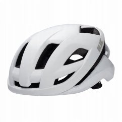 Hjc prilba bicyklová HJC BELLUS Biely MT GL WHITE Rozmer L