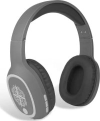 HP Adventure sivé (JVAMUL00156)