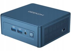 GEEKOM Mini PC IT13 Core i9-13900HK 16GB 1TB + Win11 Pro