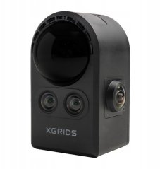 NoName XGRIDS Portalcam Battery