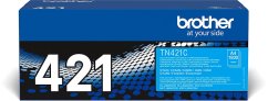 Brother Toner, Cyaen Pages 1.800