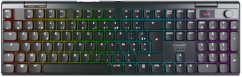 Cherry XTRFY MX 10.1 MX Low-Profile (G8A-25100HJAFR-2)