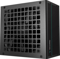 Deepcool PF350 350W (R-PF350D-HA0B-EU)